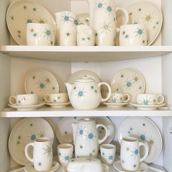 Meet the Posher Other - Meet your Posher, CFATreasures